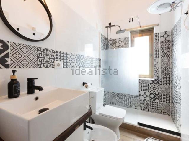 Appartamento in affitto di 52 m² in Via Arpino, 59