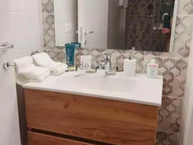 Appartamento in affitto di 52 m² in Via Dante Alighieri