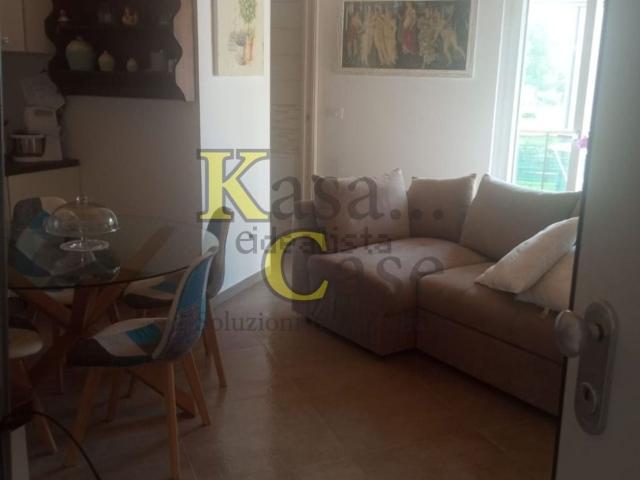 Appartamento in affitto di 52 m² in Via delle Vigne