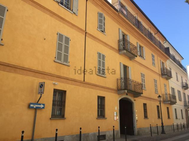 Appartamento in affitto di 52 m² in Via DOLORES BELLO, 7