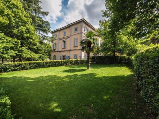 Appartamento in affitto di 52 m² in Via Farinata degli Uberti