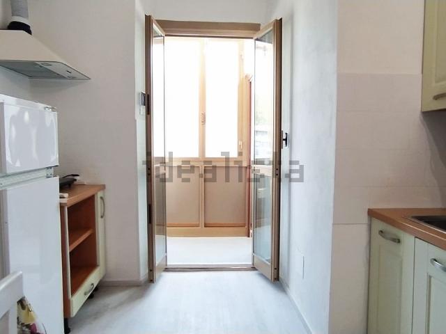 Appartamento in affitto di 52 m² in Via Genova, 316