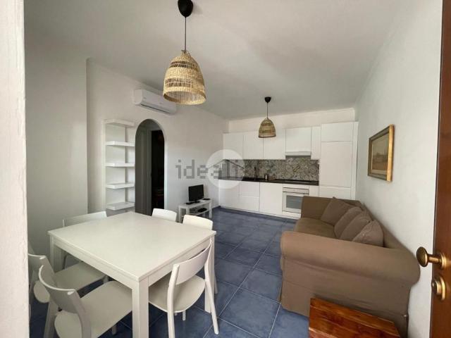 Appartamento in affitto di 52 m² in Via Lombardia, 85