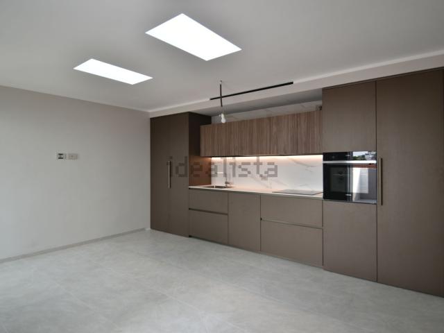 Appartamento in affitto di 52 m² in Via Luigi Pirandello, 4
