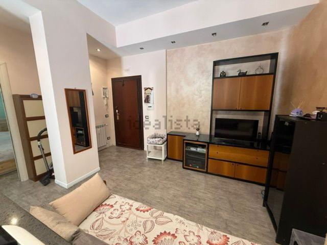 Appartamento in affitto di 52 m² in Via Melanesia, 23