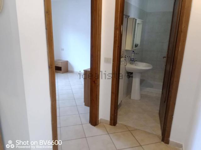 Appartamento in affitto di 52 m² in Via Mole Bisleti