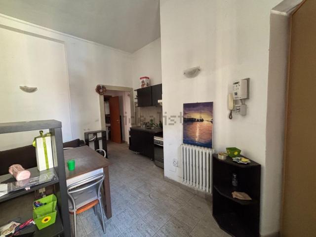 Appartamento in affitto di 52 m² in Via Polonghera, 57