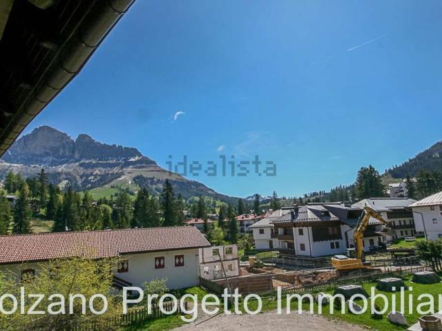 Appartamento in affitto di 52 m² in Via Re Laurino