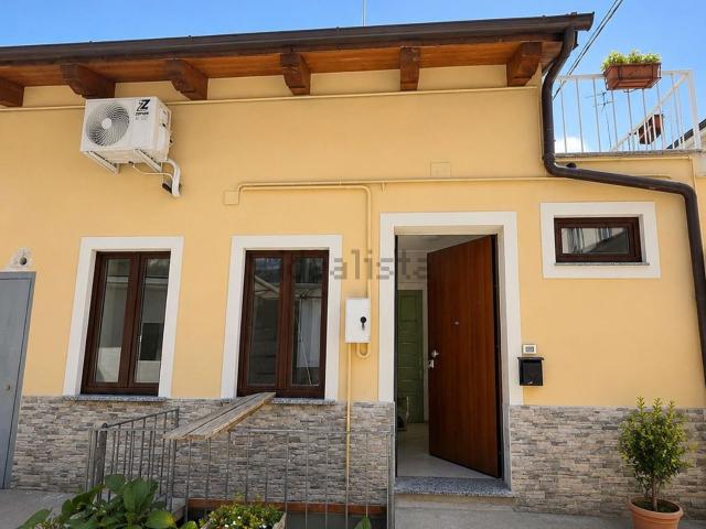 Appartamento in affitto di 52 m² in Via Reano, 12