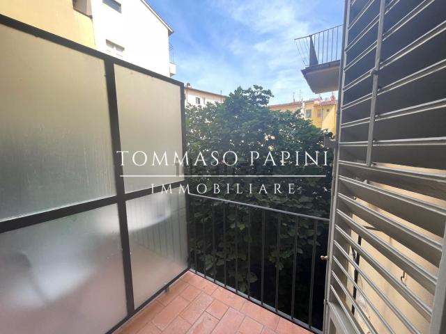 Appartamento in affitto di 52 m² in Via Santa Caterina D&apos Alessandria, 10