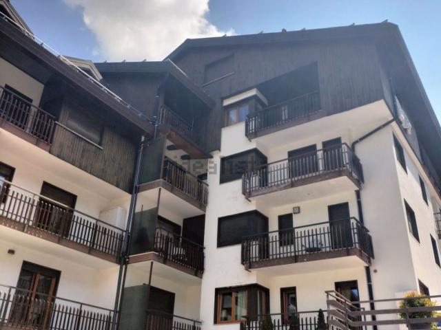 Appartamento in affitto di 52 m² in Via San Giovanni