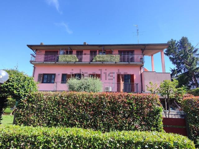 Appartamento in affitto di 52 m² in Via San Protaso, 95