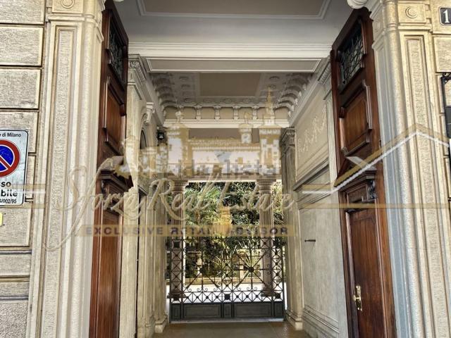 Appartamento in affitto di 52 m² in Via Spartaco