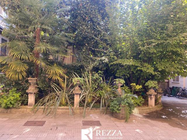Appartamento in affitto di 52 m² in Via Spartaco