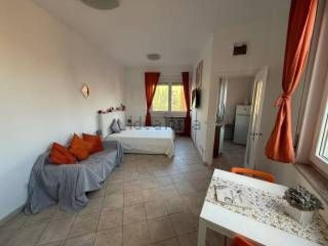 Appartamento in affitto di 52 m² in Viale Certosa, 41