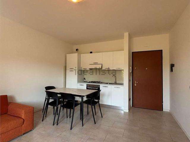 Appartamento in affitto di 52 m² in Via Roma, 29