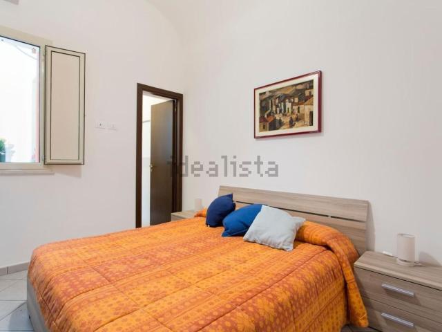 Appartamento in affitto di 52 m²
