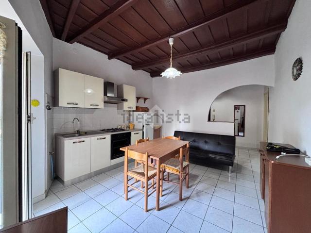 Appartamento in affitto di 57 m² in Corso Italia, 42