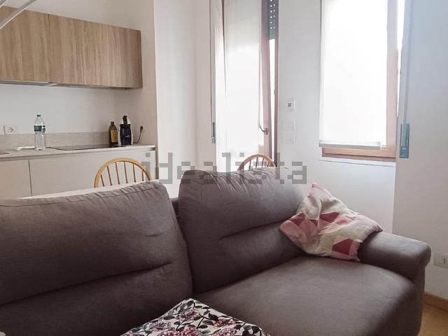 Appartamento in affitto di 57 m² in Largo Celestino Usuelli, 1