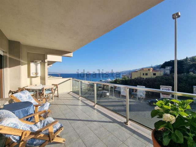 Appartamento in affitto di 57 m² in Località Torrente Guardia, 3