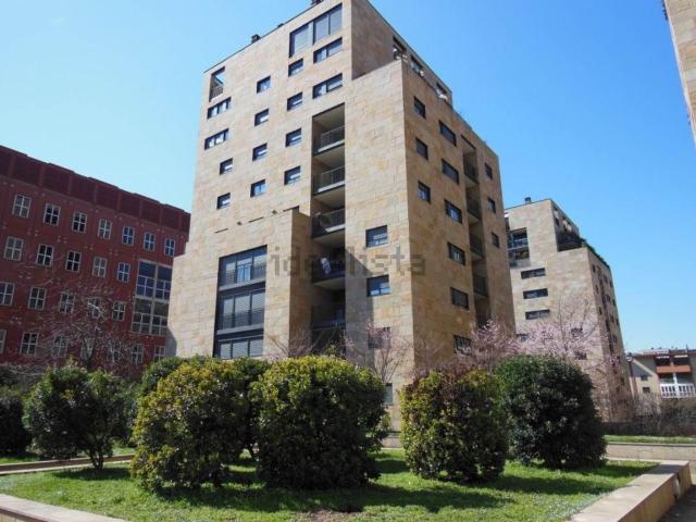 Appartamento in affitto di 57 m² in Piazza della Trivulziana, 2