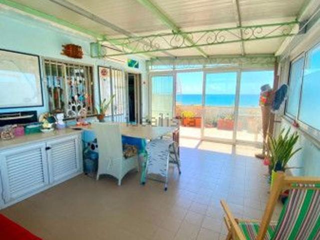 Appartamento in affitto di 57 m² in Strada Valmontorio, 238