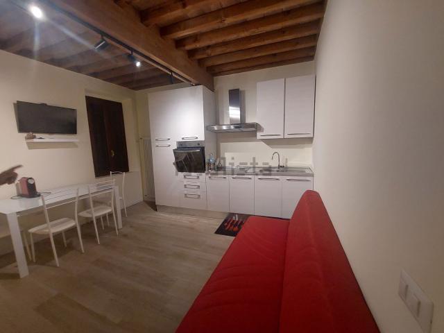 Appartamento in affitto di 57 m² in Strada Nino Bixio, 104