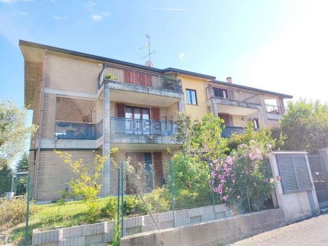 Appartamento in affitto di 57 m² in Via 1° Maggio, 56