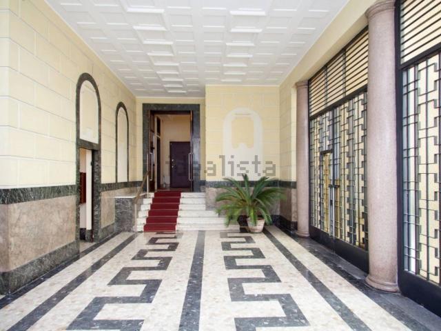 Appartamento in affitto di 57 m² in Via Tonale, 9