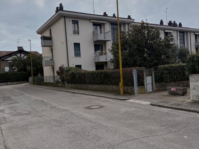 Appartamento in affitto di 57 m² in Via A. Moro, 79