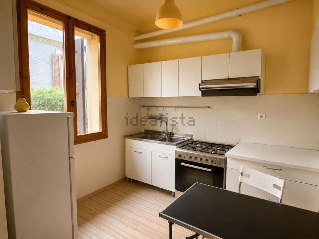Appartamento in affitto di 57 m² in Via Andrea Costa