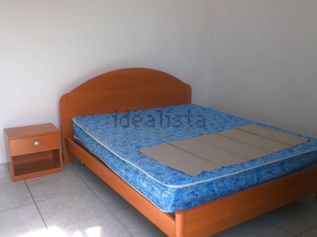 Appartamento in affitto di 57 m² in Via Bologna, 7