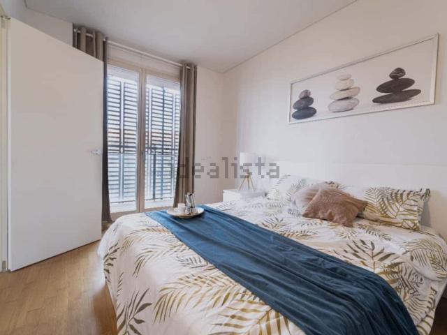 Appartamento in affitto di 57 m² in Via Carlo Imbonati, 62