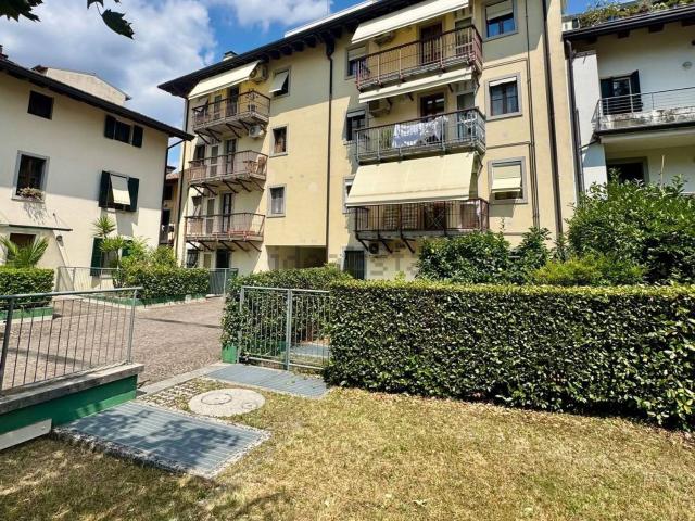 Appartamento in affitto di 57 m² in Via Cicogna, 32