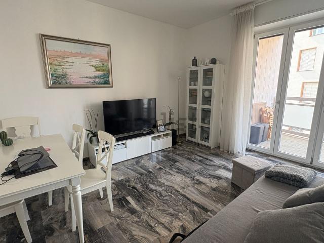 Appartamento in affitto di 57 m² in Via Cola di Rienzo, 46