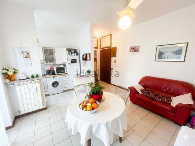 Appartamento in affitto di 57 m² in Via dello Storno, 12