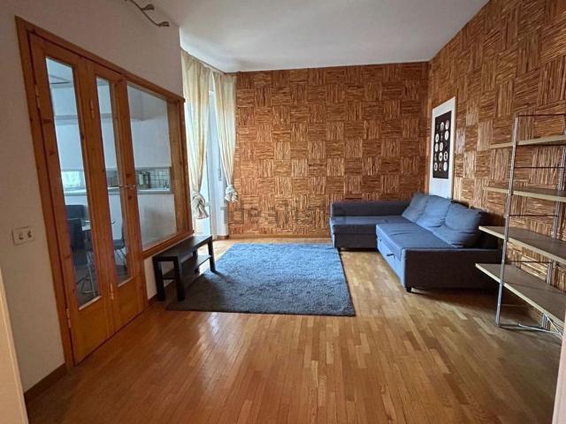Appartamento in affitto di 57 m² in Via Domenico Veneziano, 9