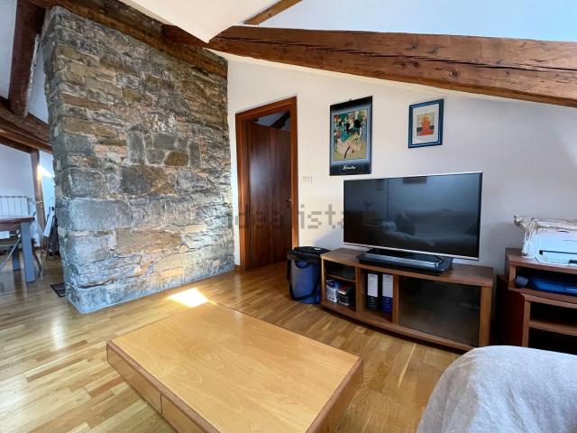 Appartamento in affitto di 57 m² in Via Enrico Toti, 2
