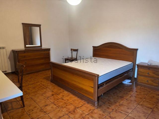 Appartamento in affitto di 57 m² in Via Eugenio Curiel