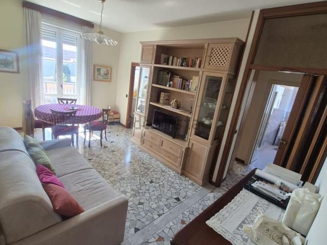 Appartamento in affitto di 57 m² in Via Filippo Baldinucci, 16