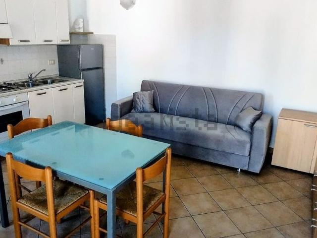 Appartamento in affitto di 57 m² in Via Fratelli Costa