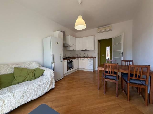 Appartamento in affitto di 57 m² in Via Giovanni Pezzotti, 46