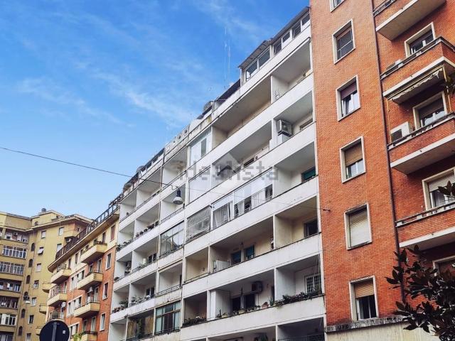Appartamento in affitto di 57 m² in Via Gioacchino Gesmundo, 4