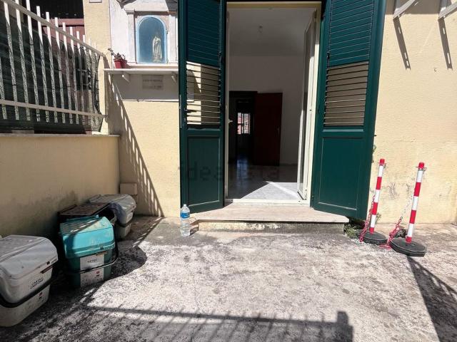 Appartamento in affitto di 57 m² in Via Giusino, 45