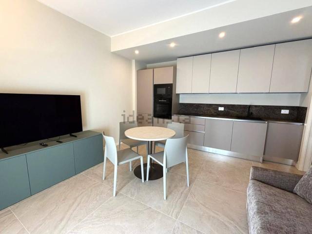 Appartamento in affitto di 57 m² in Via Innocenzo XI