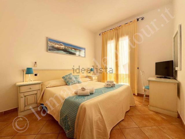 Appartamento in affitto di 57 m² in Via Indipendenza, 92