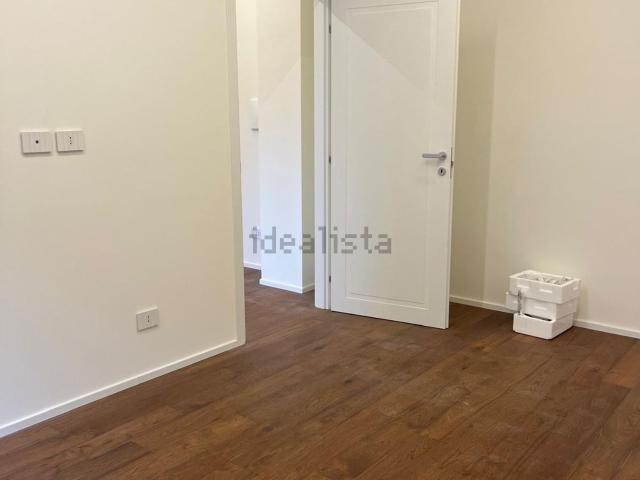 Appartamento in affitto di 57 m² in Via Jean Jaures, 6