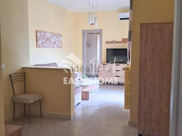 Appartamento in affitto di 57 m² in Via Manara Negrone