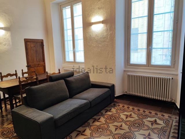 Appartamento in affitto di 57 m² in Via Martiri della Liberazione