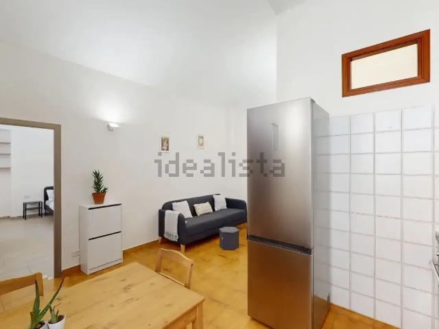 Appartamento in affitto di 57 m² in Via Mondovì, 4